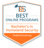 2-best-online-bachelors-in-homeland-security
